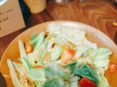 -树厨贵州菜(花果园购物中心店)