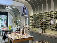 -宝岛眼镜(北京亚运村旗舰店)