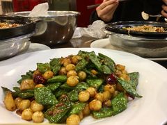 -日昌餐馆(亦庄店)