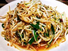 -锦绣金山人家(友谊店)