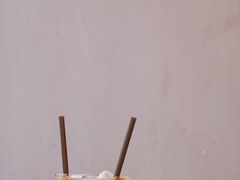 -CABO Coffee