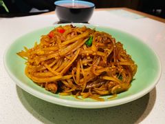 -局气 烤鸭·北京菜(武清店)
