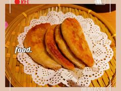 -吃饭皇帝大·土家民族菜(温州万象城店)