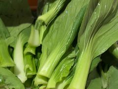 -龍歌自助小火锅(城阳万象汇店)