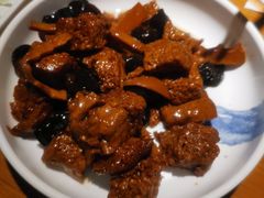 -南小馆(迪士尼小镇店)