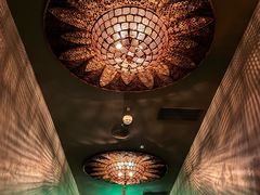 -菩泰·泰式草本按摩SPA(武汉新天地南馆店)