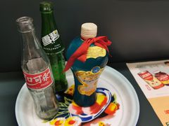 -思南书局(复兴中路店)