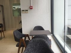 -好利来(鞍山站前店)