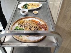 -口衣记鸡饭店