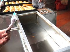 -惠源面包店(开禾路店)