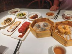 -稻香饭店(IFS国金中心店)
