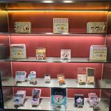 北京新店永璞咖啡☕️北京仅此一家‼️‼️‼️