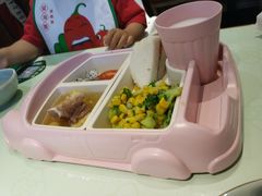 -望湘园·洞庭渔宴(永旺店)