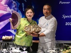 -鲁采LU STYLE(新天地店)