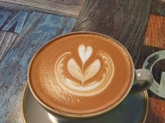 -HAPPEN(江川东路店)