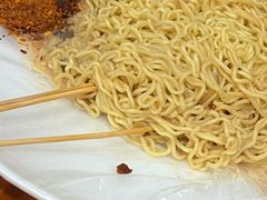 -郭记小街麻辣烫(南小街总店)