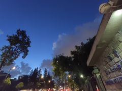 -上海市第三女子中学