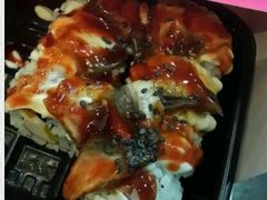 -吉品源(农院路店)