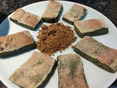 -小城故事·地道宁波味(月湖盛园店)