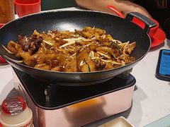 -避风塘(嘉兴八佰伴店)