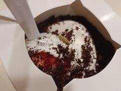 -麦当劳(天兴罗斯福店)