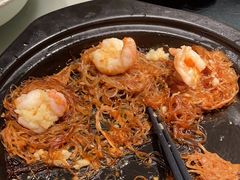 -佬麻雀·剁椒鱼头(京基KK One店)