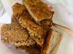 -超级鸡车(火车东站店)