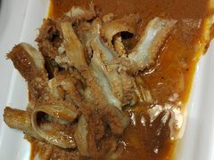 -勇利赵家烤肉坊(含光路店)