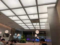 -黄记煌三汁焖锅(华发商都店)