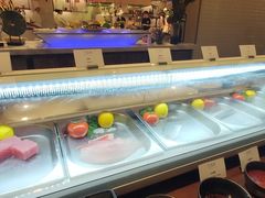 -深圳同泰万怡酒店·万荟轩自助餐厅(同泰店)