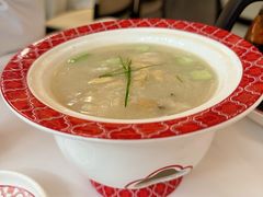 -谭厨中山传家菜.乳鸽.脆鲩鱼(华强北中航城店)