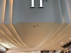 -成都银泰中心in99