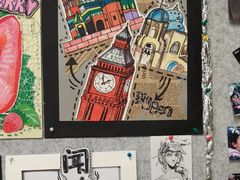 -新东方学习规划(南二环第一校区)