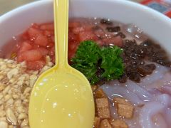 -A货肉蟹煲(印象城店)