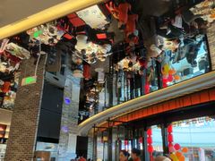 -龍聚祥烧麦馆(万达店)