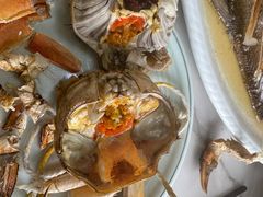 -小陆莲花蟹园农家乐(莲花岛店)