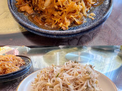 -老昌春饼(紫金城店)