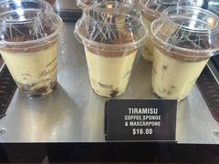 -Patagonia Chocolates(皇后镇店)