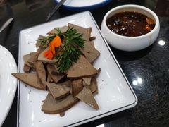 -宛平李记小吃(东关街店)