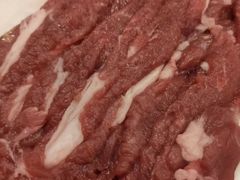-羊守一(九棵树店)