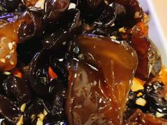 -特色酱椒鱼私房菜(黄鹤楼店)