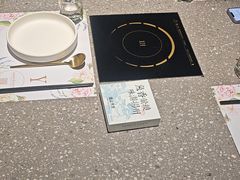 -烟火鱼乡(京华城店)