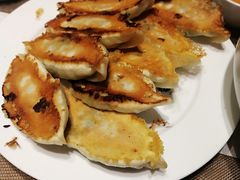 -江南原著(中联广场店)