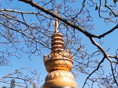 -径山寺