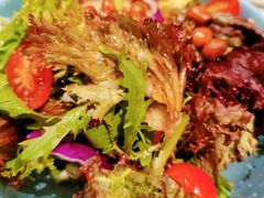 -锦尚阁烤鱼(望京新荟城店)