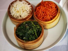-金狮麟·新豫菜(杏石口路店)