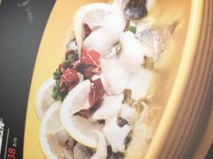 -同庆楼(天鹅酒家店)