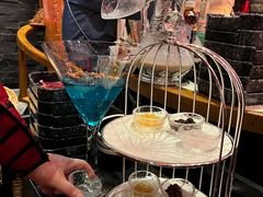 -哥老官重庆美蛙鱼头(五角场合生汇店)