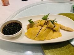 -忆家一宴(南丹东路总店)