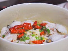 -啤仕多·啤客国潮跳舞BAR(保俶路店)